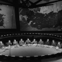 strangelove-3.png