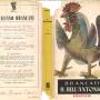 brancatibellantonio.jpg