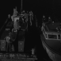 pick_up_south_street-4.png