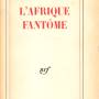 leiris_afrique_fantome.jpg
