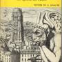 baudelaire_petits_poemes_1962a.jpg