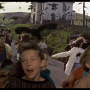 the_birds-7.png