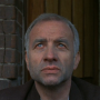 bittere_ernte-4.png