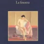 soldati_la_finestra.webp