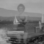 place_in_the_sun-5.png