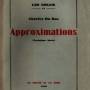 approximations.jpg