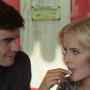varda_bonheur_2.png