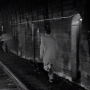 city_sleeps_4.png