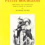 balzac_petits_bourgeois1960_.jpg