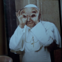 dekalog-ix_3.png