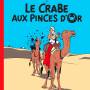 le-crabe-aux-pinces-d-or-fr.jpg