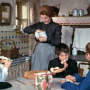 la_maison_des_bois_i_3.png