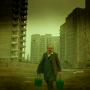 dekalog-v_1.png