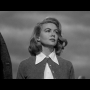 tarnished_angels-4.png