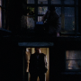ladykillers-3.png