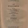 psaumes_tournay_frontespizio.jpg