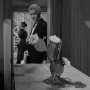 libertyvalance7.png