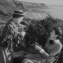 the_ghost_and_mrs_muir-4.png