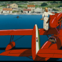porco_rosso-7.png