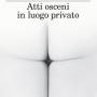 missiroliatti.jpg