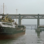 capture_d_ecran_-_10112013_-_20_08_37.png