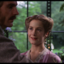french_lieutenant-1.png
