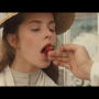polanski_tess-2.png