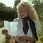 pauline_plage-6.png