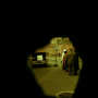 dekalog-v_2.png