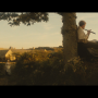 polanski_tess-5.png