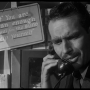 touch_of_evil-5.png