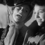 ambersons-3.png