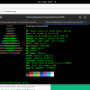 hp_stream4_uptime_rockylinux.png