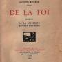 riviere_foi_1.jpg