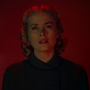 dial_m_for_murder-4.png