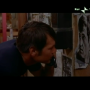 modelshop3.png