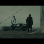 blade_runner_2049-1.png