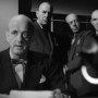 they_live_by_night_6.png