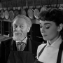sabrina-3.png
