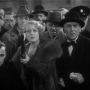theman1934_4.png