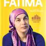 fatima.jpeg