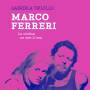 couv_ferreri.jpg