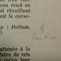 joubert_nota_curtius.jpg