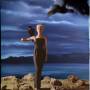 tippi_hedren_halsman.jpg