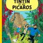 tintin-et-les-picaros-fr.jpg