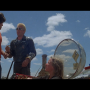 mad_max-4.png
