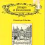 retz_images_classiques_garnier.jpg