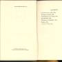 james_complete_tales-5-b.jpg