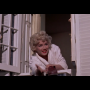 seven_year_itch-8.png