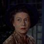 rear_window-8.png